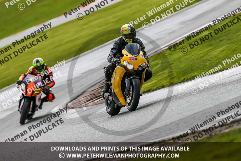 Oulton Park 14th March 2020;PJ Motorsport Photography 2020;anglesey;brands hatch;cadwell park;croft;donington park;enduro digital images;event digital images;eventdigitalimages;mallory;no limits;oulton park;peter wileman photography;racing digital images;silverstone;snetterton;trackday digital images;trackday photos;vmcc banbury run;welsh 2 day enduro